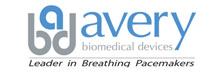 Avery Biomedical Devices - Top Minimally Invasive Device Solution Companies Avery Biomedical Devices