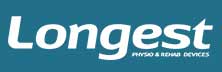 Guangzhou Longest Science & Technology: Physiotherapy and Rehabilitation Equipment - Future created by Technology