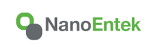 NanoEntek