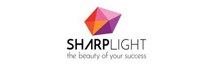 Sharplight - Top Medtech Solutions Companies in Israel Sharplight