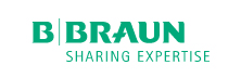 B. Braun