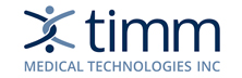 TIMM Medical