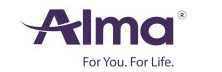 Alma Lasers International - Top Medical Aesthetics Companies Alma Lasers International