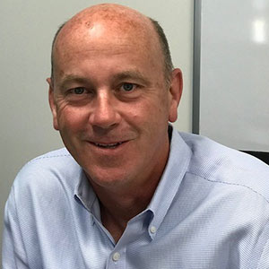 Joe Army, President and CEO, Vapotherm [NYSE: VAPO]