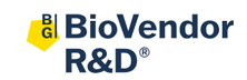 BioVendor