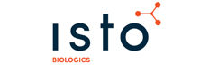 Isto Biologics: A New Frontier in Bone Regeneration and Cell-Based Therapies