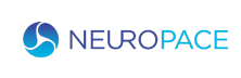 NeuroPace - Top Neuromodulation Solution Companies NeuroPace