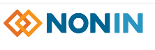 Nonin - Top Wearable Medical Devices Companies Nonin