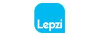 Lepzi