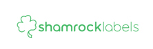 Shamrock Labels