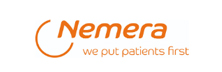 Nemera Insight - Top Medical Device Design and Development Services Companies Nemera Insight