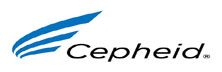 Cepheid - Top Infection Control Solution Companies Cepheid