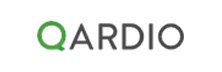 Qardio - Top Smart Medical Devices Companies Qardio