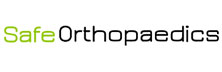 Safe Orthopaedics - Top Orthopedic Solution Companies in Europe Safe Orthopaedics