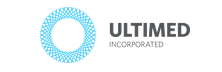 UltiMed - Top 10 Safety Syringes Manufacturers UltiMed