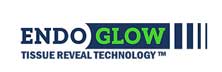 EndoGlow - Surgical Solutions Companies EndoGlow
