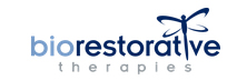 BioRestorative Therapies - Top Spine Solutions Companies BioRestorative Therapies