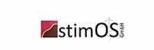 stimOS GmbH - Top Orthopedic Solution Companies in Europe stimOS GmbH