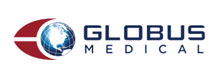 Globus Medical - Top Orthopedic Solution Companies Globus Medical