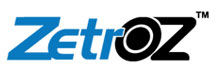 ZetrOz