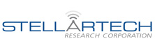 Stellartech Research Corporation - Top Contract Manufacturers Companies Stellartech Research Corporation