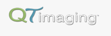 QT Imaging - Top Ultrasound Solutions Companies QT Imaging