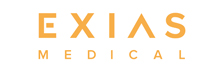 EXIAS Medical