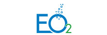 EO2 Concepts - Top Pain Management Solution Companies EO2 Concepts