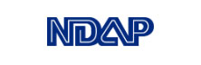 NDA Partners