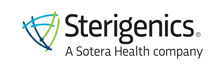 Sterigenics International