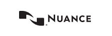 Nuance Communications, Inc - Most Promising Medical Imaging Solution Companies Nuance Communications, Inc