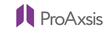 ProAxsis