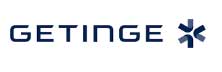 Getinge : Tailormade Products for Infection Prevention