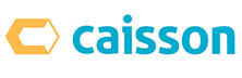 Caisson Biotech - Top Drug Delivery Device Solution Companies Caisson Biotech
