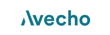 Avecho Biotechnology - Top Drug Delivery Solutions Companies in APAC Avecho Biotechnology