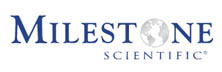 Milestone Scientific