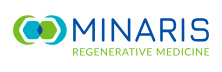 Minaris Regenerative Medicine