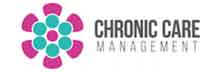 Chronic Care Management