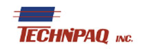 Technipaq - Top Packaging and Sterilization Solution Companies Technipaq