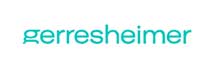 Gerresheimer AG [ETR: GXI] : Spearheading Innovation in Drug Packaging
