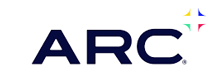 ARC Regulatory