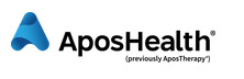 AposHealth® - Top Biomechanics Solution Companies AposHealth®