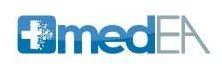 MedEA - Top Vision Care Solutions Providers in Europe MedEA