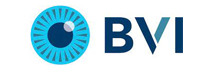 BVI Medical - Top Medtech Companies BVI Medical