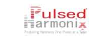 Pulsed Harmonix: PEMF Therapy is Becoming Essential