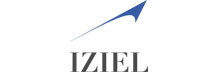 IZiel Healthcare: Creating a Clearer Roadmap for US FDA Approval