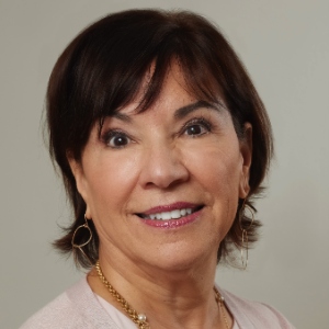 Amy Davalle, President, Coala Life