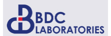 BDC Laboratories - Top Simulation Solution Companies BDC Laboratories