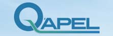 Q'Apel - Top MedTech Startups Q'Apel