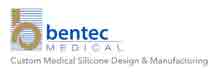 Bentec Medical - Top Contract Manufacturers Companies Bentec Medical